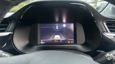 Vauxhall Corsa 1.2 Elite Edition 5dr Petrol Hatchback